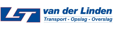 Van der Linden - IT's Teamwork